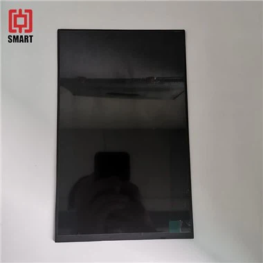 10,1-palčni LCD zaslon HD